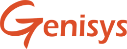Genisys