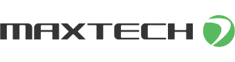 Maxtech