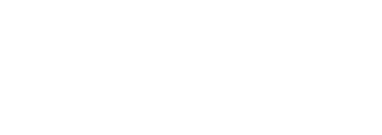 Villecom