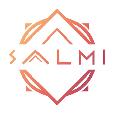 Salmi