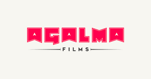 Agalma Films