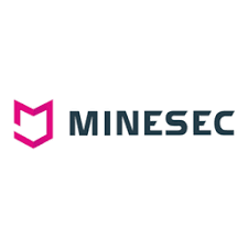Minesec