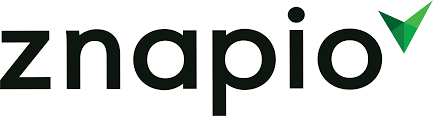 Znapio