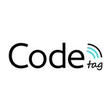 Codetag
