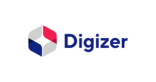 Digizer