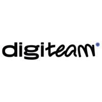 Digiteam