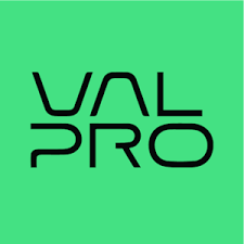 Valpro