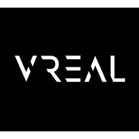 VREAL