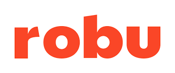 Robu