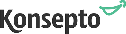 Konsepto