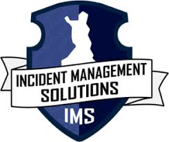 IMS — Incident Management Solutions
