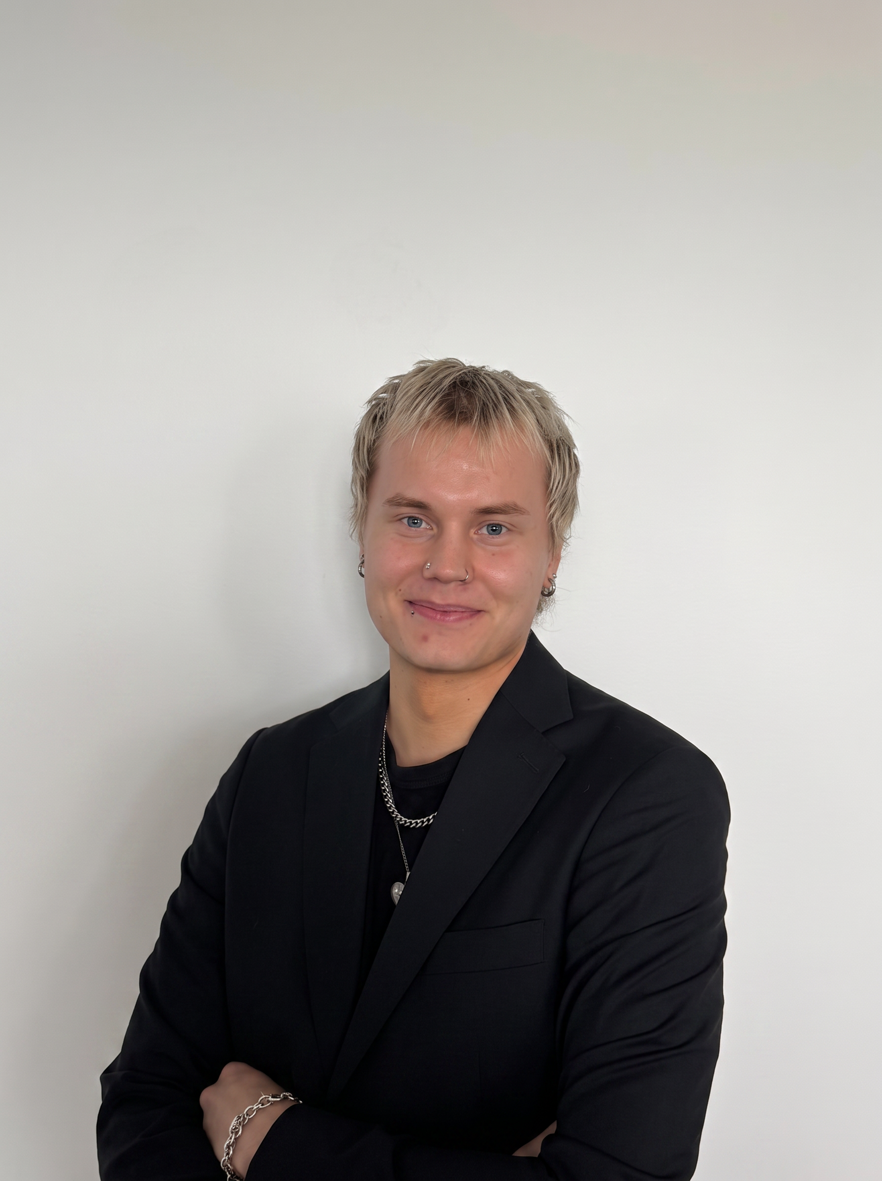Tommi Piirainen