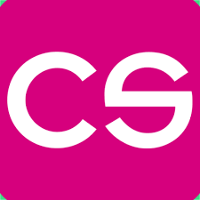 CS