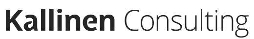 Kallinen Consulting
