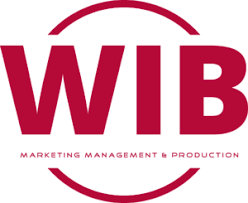 WIB