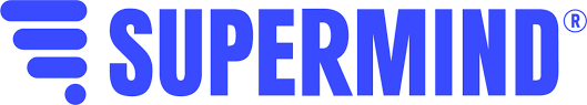 Supermind