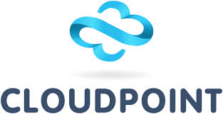 Cloudpoint