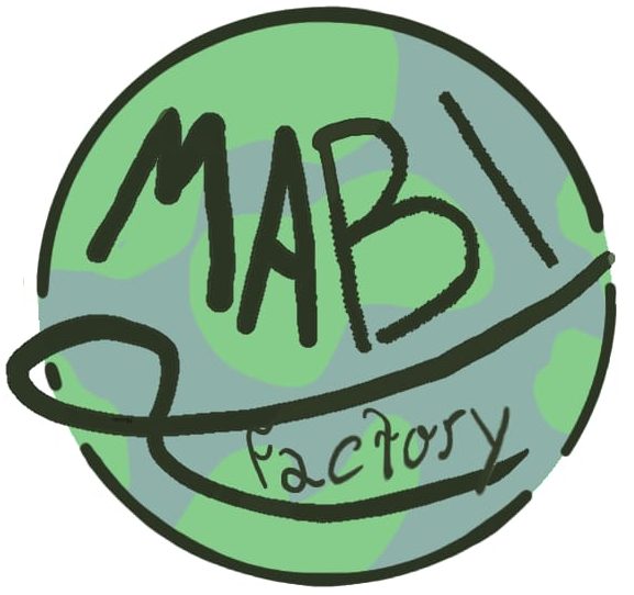 Mabi Factory