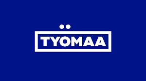 Työmaa