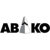 Abako