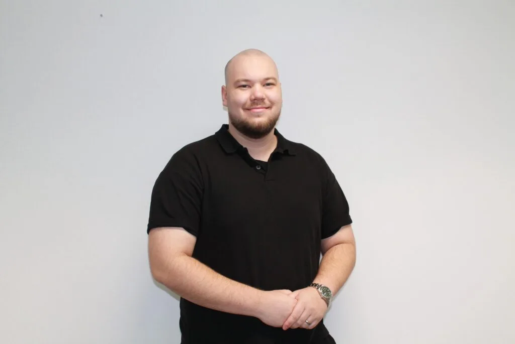Alexander Mäkelä